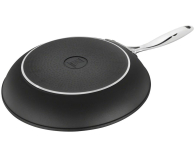 Zwilling Forte 24cm - 1019583 - zdjęcie 3