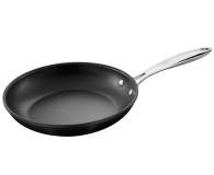 Zwilling Forte 26cm - 1019598 - zdjęcie 1