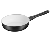 Zwilling Carrara Plus 24cm - 1019603 - zdjęcie 1