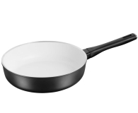 Zwilling Carrara Plus 28cm - 1019605 - zdjęcie 1