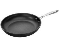 Zwilling Forte 30cm - 1019610 - zdjęcie 1