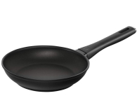 Zwilling Madura Plus 26cm - 1019606 - zdjęcie 1