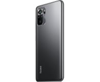 Xiaomi Redmi Note 10S 6/64GB Onyx Gray - 653624 - zdjęcie 6