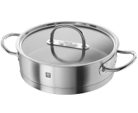 Zwilling Prime 2H 24cm - 1019618 - zdjęcie 1