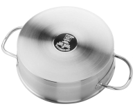 Zwilling Prime 2H 24cm - 1019618 - zdjęcie 2