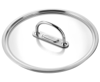 Zwilling Prime 2H 24cm - 1019618 - zdjęcie 3