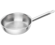 Zwilling Pro 20cm - 1019622 - zdjęcie 1