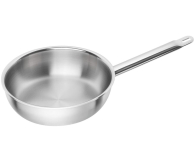 Zwilling Pro 24cm - 1019623 - zdjęcie 1