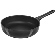 Zwilling Madura 28cm - 1019633 - zdjęcie 1