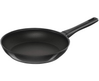 Zwilling Madura 26cm - 1019634 - zdjęcie 1