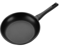 Zwilling Madura 26cm - 1019634 - zdjęcie 2