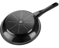 Zwilling Madura 26cm - 1019634 - zdjęcie 3