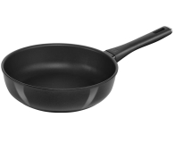 Zwilling Madura 24cm - 1019632 - zdjęcie 1