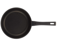Zwilling Madura 24cm - 1019632 - zdjęcie 2