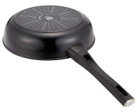 Zwilling Madura 24cm - 1019632 - zdjęcie 3
