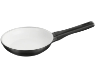 Zwilling Carrara Plus 24cm - 1019635 - zdjęcie 1