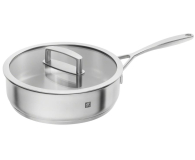 Zwilling Vitality 1H 24cm - 1019636 - zdjęcie 1