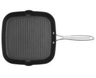 Zwilling Grillowa Forte 28cm - 1019637 - zdjęcie 2
