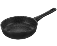 Zwilling Marquina Plus 24cm - 1019607 - zdjęcie 1