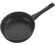 Zwilling Marquina Plus 24cm - 1019607 - zdjęcie 2