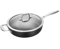 Zwilling Forte 28cm - 1019609 - zdjęcie 1