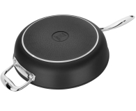Zwilling Forte 28cm - 1019609 - zdjęcie 2