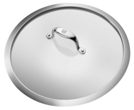 Zwilling Forte 28cm - 1019609 - zdjęcie 3