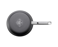 WMF Steak Profi 24cm - 529750 - zdjęcie 3