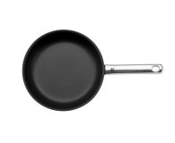 WMF Steak Profi 24cm - 529750 - zdjęcie 2