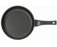 WMF PermaDur Excellent 28cm - 529792 - zdjęcie 2