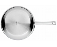 WMF Profi Resist 28cm - 529657 - zdjęcie 4