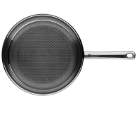 WMF Profi Resist 28cm - 529657 - zdjęcie 3