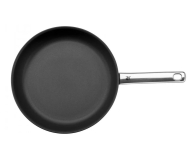 WMF SPEED PROFI PRO 28cm - 529793 - zdjęcie 2