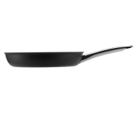 WMF SPEED PROFI PRO 28cm - 529793 - zdjęcie 3