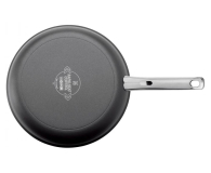 WMF SPEED PROFI PRO 28cm - 529793 - zdjęcie 4