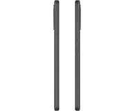 Xiaomi Redmi Note 10 5G 6/128GB Graphite Gray 90Hz - 660633 - zdjęcie 8