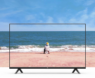 Xiaomi Mi LED TV P1 32" - 654753 - zdjęcie 3