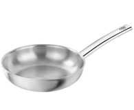 Zwilling Prime 24cm - 1018872 - zdjęcie 1