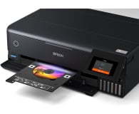 Epson EcoTank L8180 - 649733 - zdjęcie 5