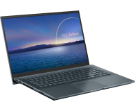 ASUS ZenBook 15 i7-10870H/16GB/512/W10P GTX1650Ti - 657485 - zdjęcie 5