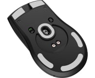 MSI CLUTCH GM41 Lightweight Wireless - 655625 - zdjęcie 5