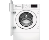 Beko WITC7612B0W - 1020796 - zdjęcie 1