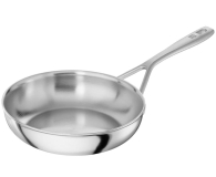 Zwilling Sensation 20cm - 1018874 - zdjęcie 1
