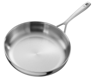 Zwilling Sensation 20cm - 1018874 - zdjęcie 2
