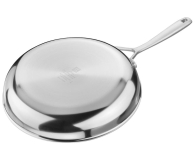 Zwilling Sensation 20cm - 1018874 - zdjęcie 3