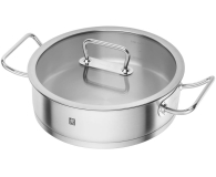 Zwilling Pro Saute 2H 28cm - 1018901 - zdjęcie 1