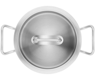 Zwilling Pro Saute 2H 28cm - 1018901 - zdjęcie 2