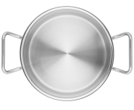 Zwilling Pro Saute 2H 28cm - 1018901 - zdjęcie 3
