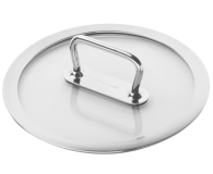 Zwilling Pro Saute 2H 28cm - 1018901 - zdjęcie 4
