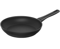 Zwilling Madura Plus 28cm - 1018902 - zdjęcie 1